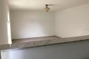 974 Derbyshire Dr, Kissimmee, FL 34758 - Photo 7