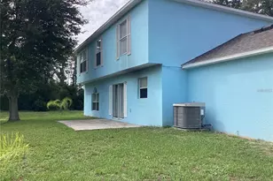 974 Derbyshire Dr, Kissimmee, FL 34758 - Photo 39