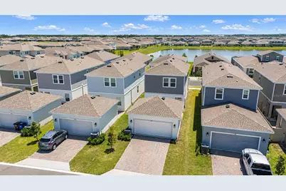 1844 Bright Sky Drive, Kissimmee, FL 34744 - Photo 33