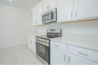 1844 Bright Sky Drive, Kissimmee, FL 34744 - Photo 17