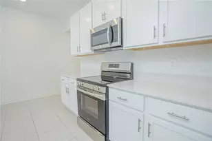 1844 Bright Sky Dr, Kissimmee, FL 34744 - Photo 17