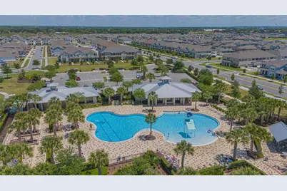 1844 Bright Sky Drive, Kissimmee, FL 34744 - Photo 29