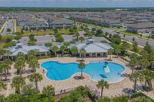 1844 Bright Sky Dr, Kissimmee, FL 34744 - Photo 29
