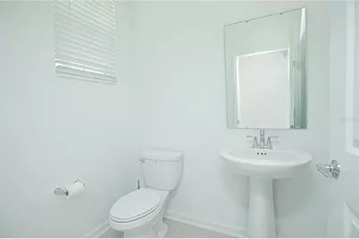 1844 Bright Sky Drive, Kissimmee, FL 34744 - Photo 15