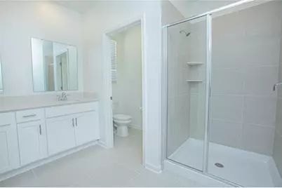 1844 Bright Sky Drive, Kissimmee, FL 34744 - Photo 23