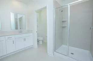 1844 Bright Sky Dr, Kissimmee, FL 34744 - Photo 23