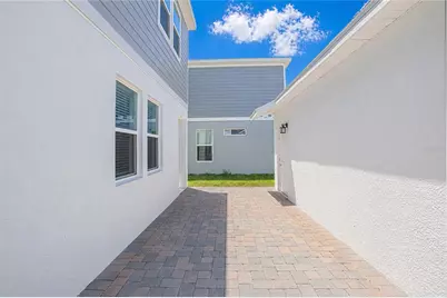 1844 Bright Sky Drive, Kissimmee, FL 34744 - Photo 7