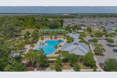 1844 Bright Sky Drive, Kissimmee, FL 34744 - Photo 25