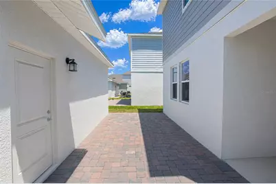 1844 Bright Sky Drive, Kissimmee, FL 34744 - Photo 5