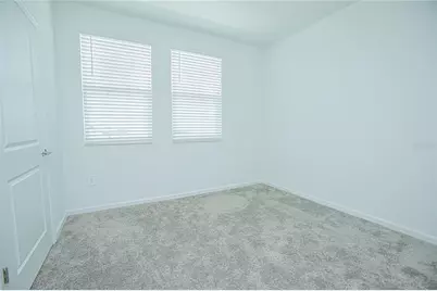 1844 Bright Sky Drive, Kissimmee, FL 34744 - Photo 19