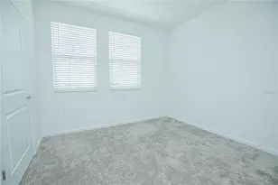 1844 Bright Sky Dr, Kissimmee, FL 34744 - Photo 19