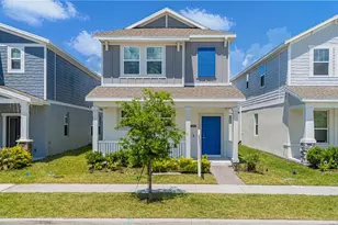 1844 Bright Sky Dr, Kissimmee, FL 34744 - Photo 1