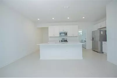 1844 Bright Sky Drive, Kissimmee, FL 34744 - Photo 11