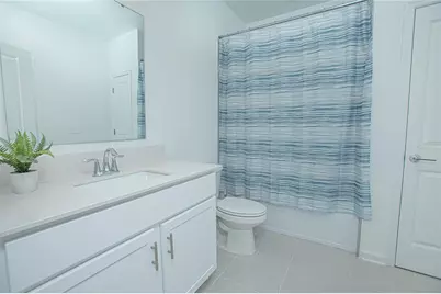 1844 Bright Sky Drive, Kissimmee, FL 34744 - Photo 21