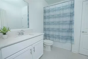 1844 Bright Sky Dr, Kissimmee, FL 34744 - Photo 21