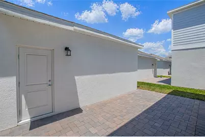 1844 Bright Sky Drive, Kissimmee, FL 34744 - Photo 3