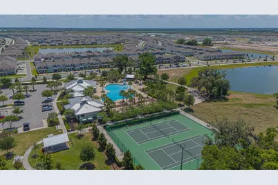 1844 Bright Sky Drive, Kissimmee, FL 34744 - Photo 27