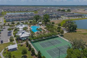 1844 Bright Sky Dr, Kissimmee, FL 34744 - Photo 27