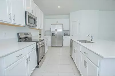 1844 Bright Sky Drive, Kissimmee, FL 34744 - Photo 13