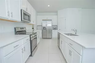 1844 Bright Sky Dr, Kissimmee, FL 34744 - Photo 13