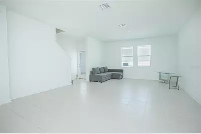 1844 Bright Sky Drive, Kissimmee, FL 34744 - Photo 9