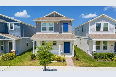 1844 Bright Sky Drive, Kissimmee, FL 34744 - Photo 31