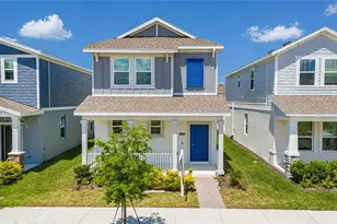1844 Bright Sky Dr, Kissimmee, FL 34744 - Photo 31