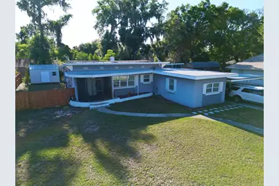 811 22nd Street NW, Winter Haven, FL 33881 - Photo 1