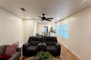 811 22nd St NW, Winter Haven, FL 33881 - Photo 17
