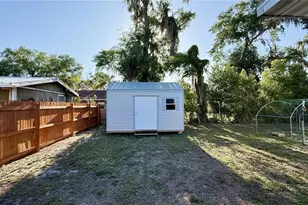 811 22nd St NW, Winter Haven, FL 33881 - Photo 31