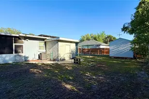 811 22nd St NW, Winter Haven, FL 33881 - Photo 27