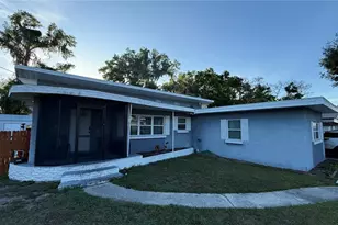 811 22nd St NW, Winter Haven, FL 33881 - Photo 3