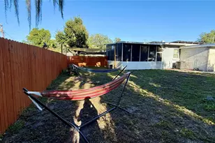811 22nd St NW, Winter Haven, FL 33881 - Photo 23