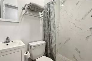 811 22nd St NW, Winter Haven, FL 33881 - Photo 21