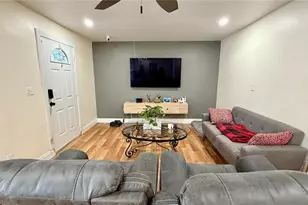 811 22nd St NW, Winter Haven, FL 33881 - Photo 9