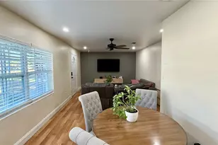 811 22nd St NW, Winter Haven, FL 33881 - Photo 7