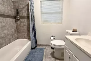 811 22nd St NW, Winter Haven, FL 33881 - Photo 13