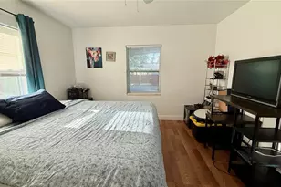 811 22nd St NW, Winter Haven, FL 33881 - Photo 11