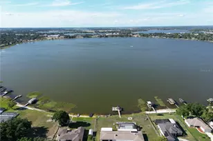 811 22nd St NW, Winter Haven, FL 33881 - Photo 37