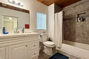 811 22nd St NW, Winter Haven, FL 33881 - Photo 15