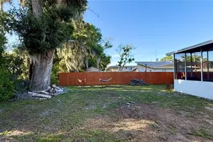 811 22nd St NW, Winter Haven, FL 33881 - Photo 25