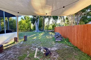 811 22nd St NW, Winter Haven, FL 33881 - Photo 29
