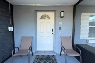 811 22nd St NW, Winter Haven, FL 33881 - Photo 5