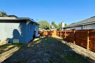 811 22nd St NW, Winter Haven, FL 33881 - Photo 33