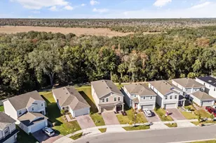 5277 Royal Point Ave, Kissimmee, FL 34746 - Photo 33