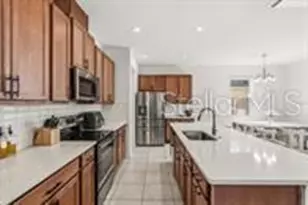 5277 Royal Point Ave, Kissimmee, FL 34746 - Photo 5