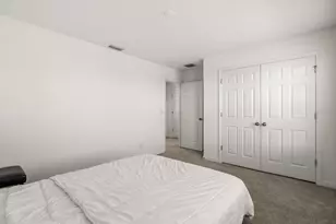 5277 Royal Point Ave, Kissimmee, FL 34746 - Photo 17