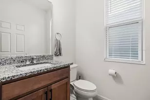 5277 Royal Point Ave, Kissimmee, FL 34746 - Photo 23