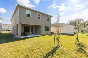 5277 Royal Point Ave, Kissimmee, FL 34746 - Photo 35