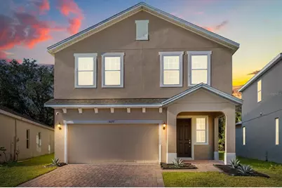 5277 Royal Point Avenue, Kissimmee, FL 34746 - Photo 1